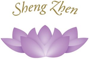 logo-sheng-zhen-qi-gong44